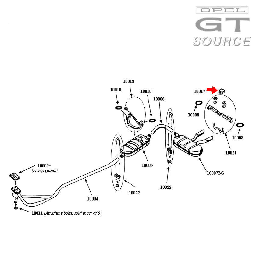 10017_opel_gt_resonator_bump_stop_bushing_diagram02