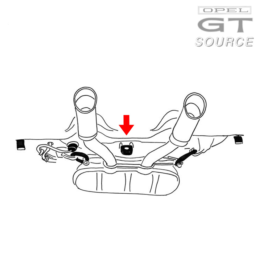 10017_opel_gt_resonator_bump_stop_bushing_diagram01