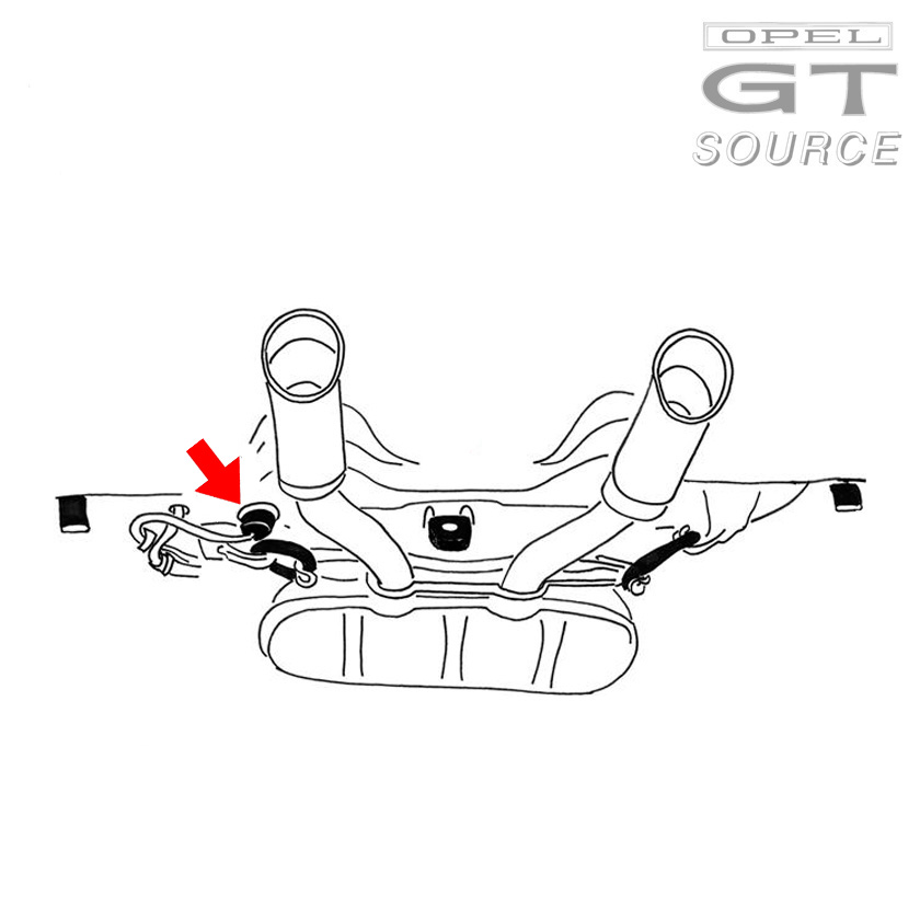 9007_opel_gt_gas_tank_outlet_boot_diagram02