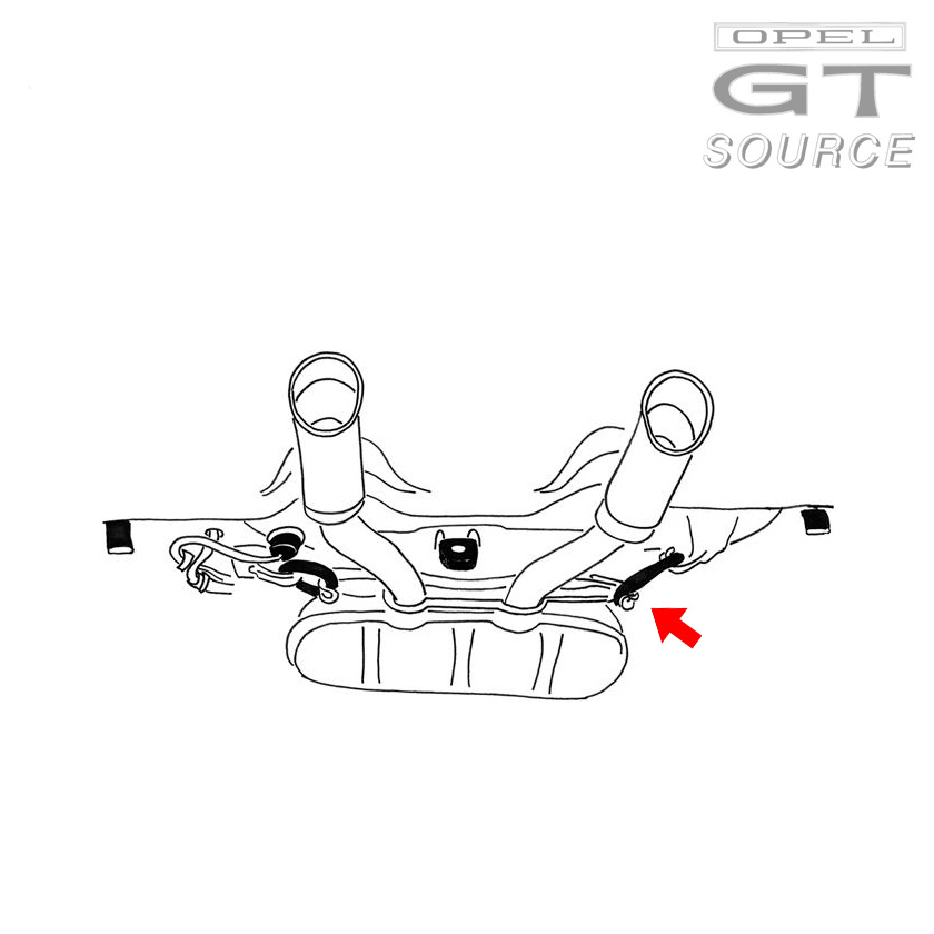 10021_opel_gt_rear_resonator__hanger_bracket_diagram02