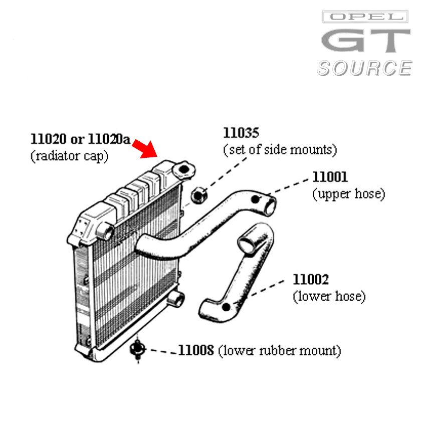 11020a_opel_radiator_cap_original_style_diagram01