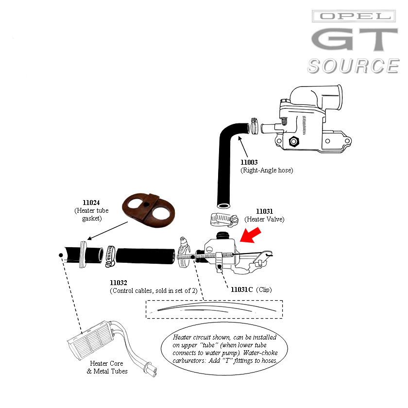 11031_opel_gt_heater_valve_diagram01