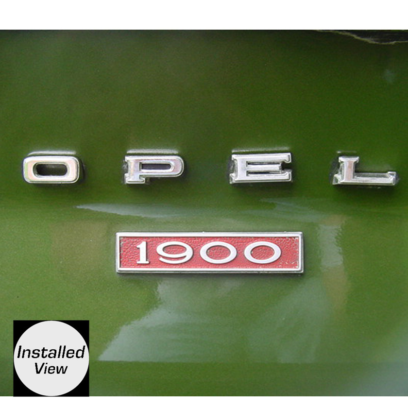 File:Wartungsfreie Autobatterie Opel.JPG - Wikimedia Commons