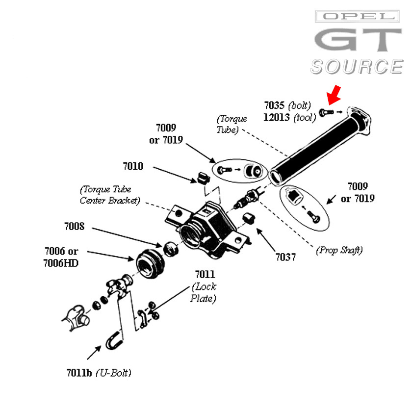 12013_opel_8mm_serrated_bit_tool_diagram03