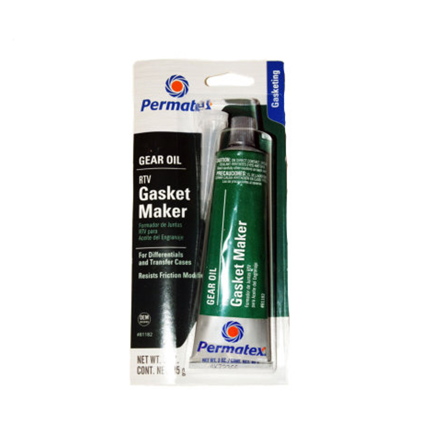 12091_gasket_sealer_gear_oil_rtv_photo01