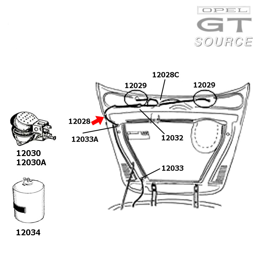 12028_opel_gt_windshield_washer_tubing_set_diagram01