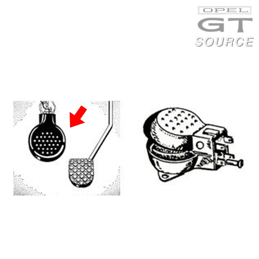 12030a_opel_gt_foot_pump_diagram02