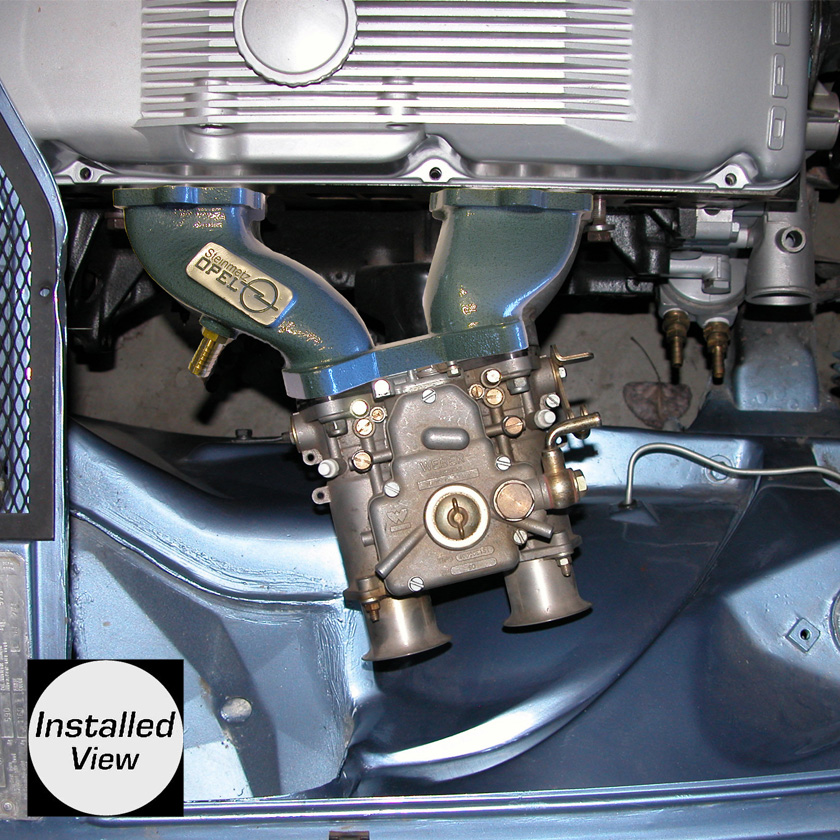 9096_opel_gt_side_draft_manifold_angled_steinmetz_photo03