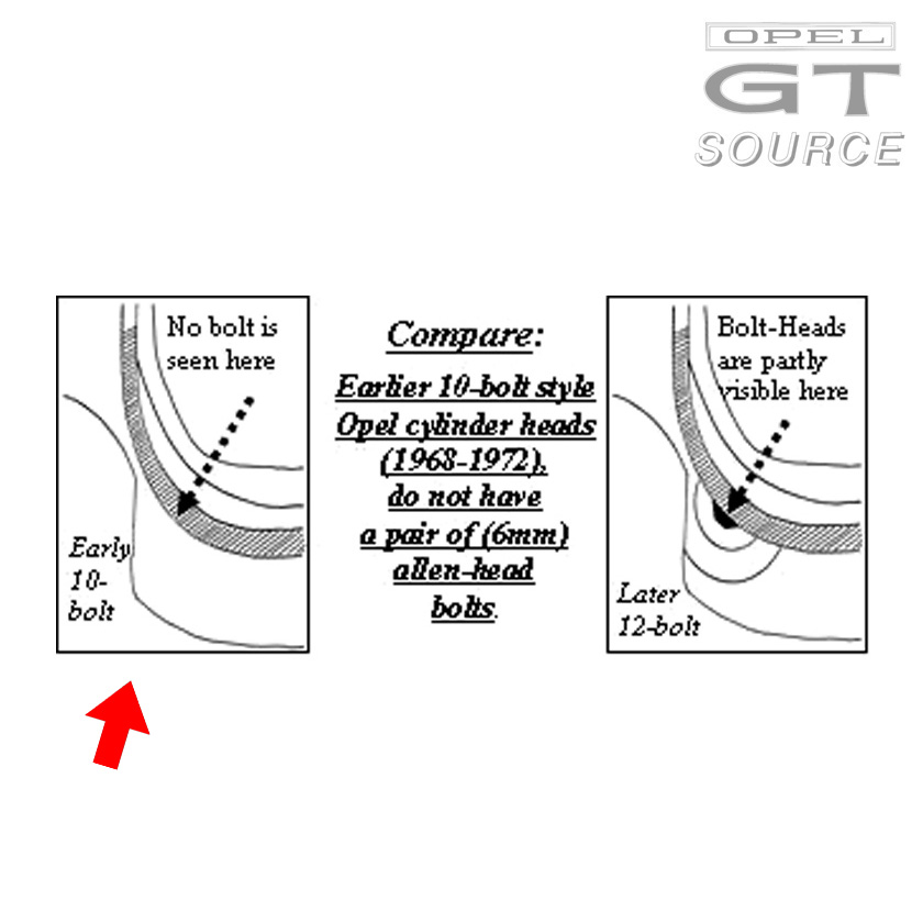 6002_opel_full_gasket_set_10bolt_diagram02
