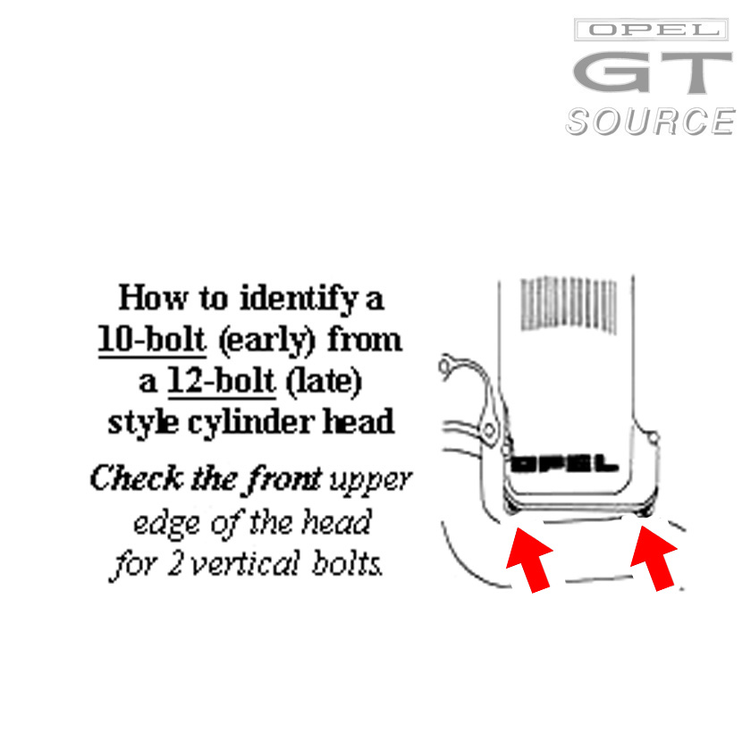 6003_opel_full_gasket_set_12bolt_diagram01