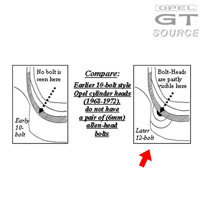 6003_opel_full_gasket_set_12bolt_diagram02