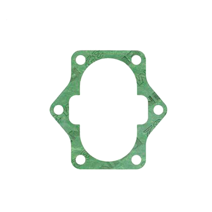 6011_opel_oil_pump_cover_gasket_photo01