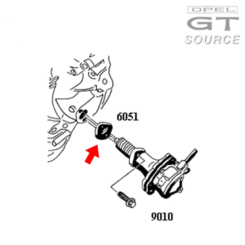 6051_opel_fuel_pump_spacer_plate_diagram02