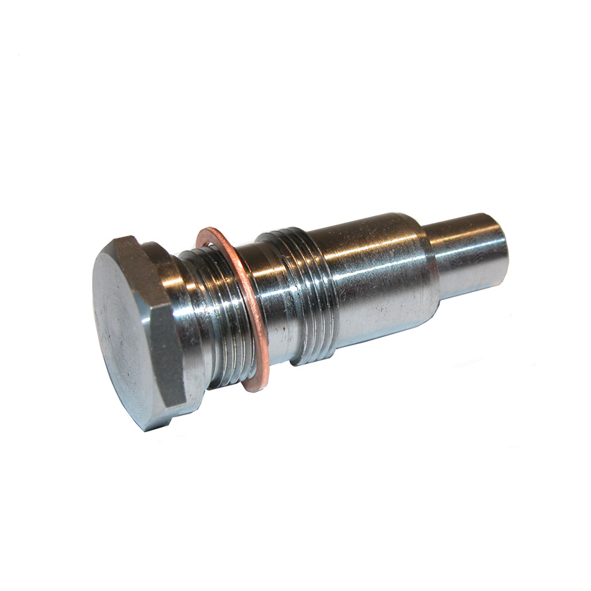 6127_opel_timing_chain_rail_tensioner_photo