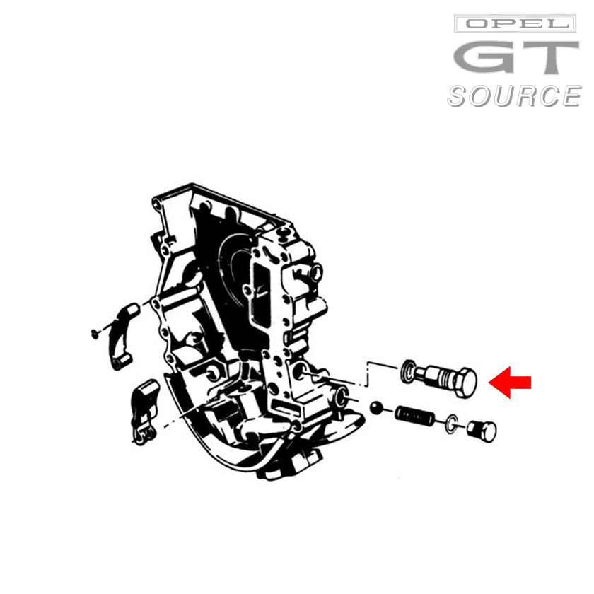 6127_opel_timing_chain_rail_tensioner_diagram02