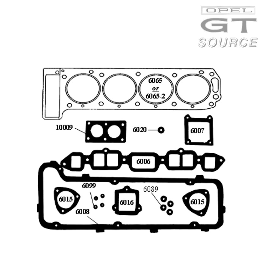 6002_opel_full_gasket_set_10bolt_diagram03a