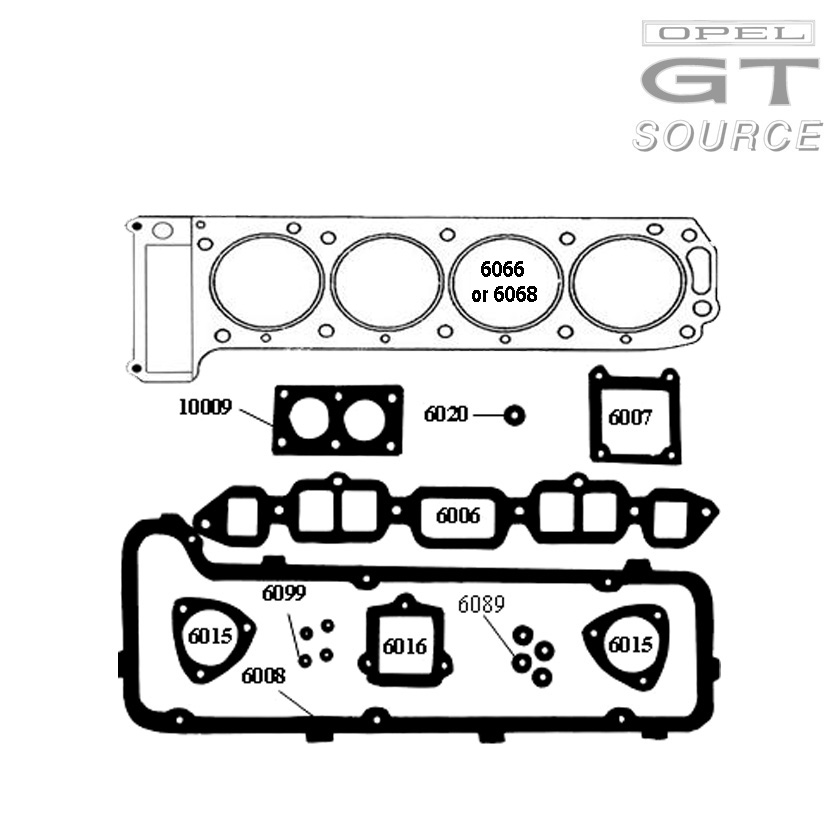 6003_opel_full_gasket_set_12bolt_diagram03a