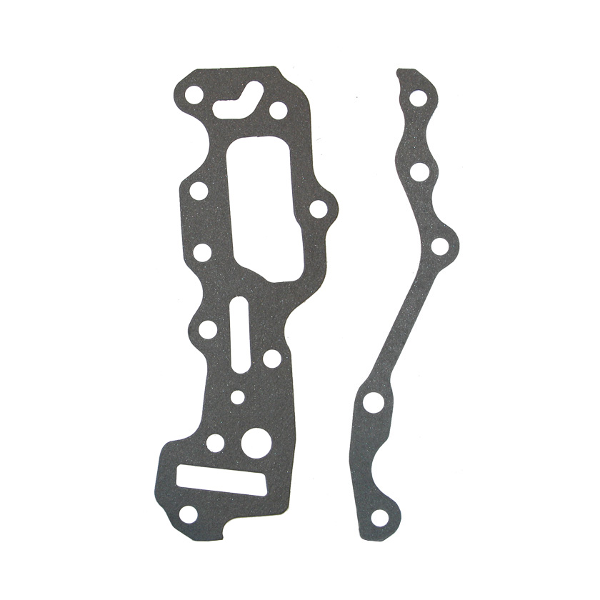 6012_opel_timing_cover_gasket_photo01
