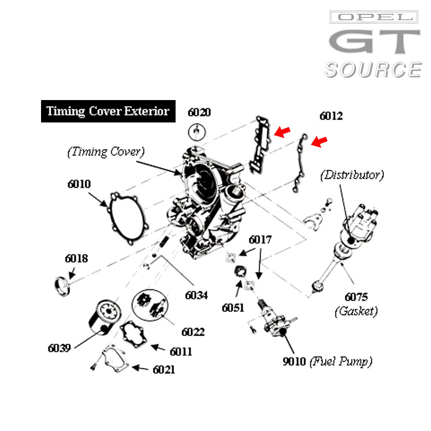 6012_opel_timing_cover_gasket_diagram01