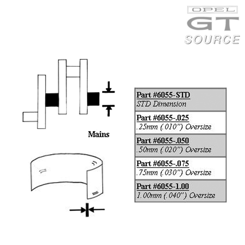 6055_opel_gt_main_bearing_hardware_diagram02