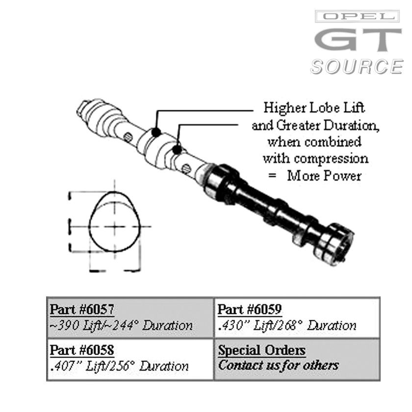 6058_opel_camshaft_torquer_hydraulic_diagram02
