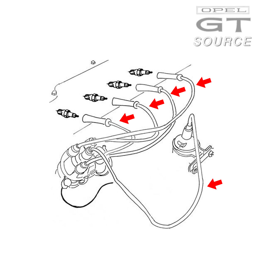 6071_opel_ignition_wire_set_diagram01