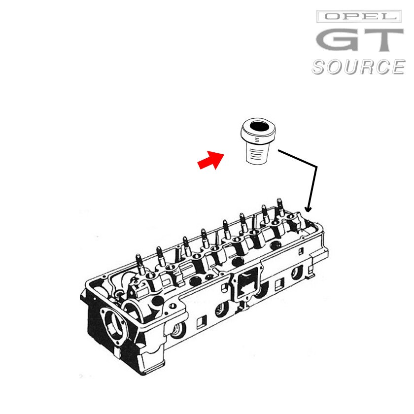 6087_opel_camshaft_oil_dam_plug_diagram01