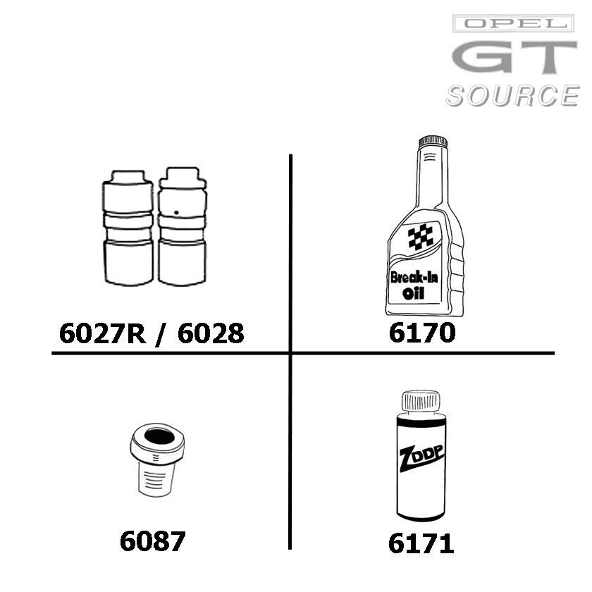 6027r_opel_solid_valve_lifter_accessories_diagram03