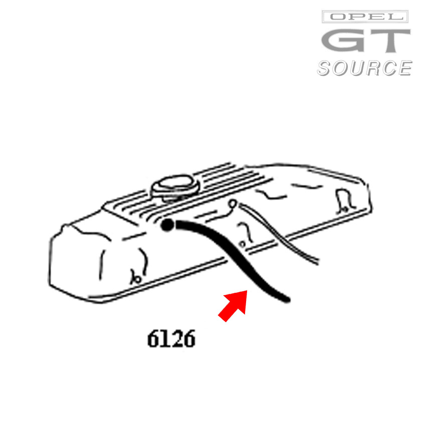 6126_opel_gt_valve_cover_hose_diagram