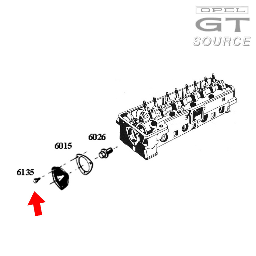 6135_opel_cam_cover_bolt_diagram01