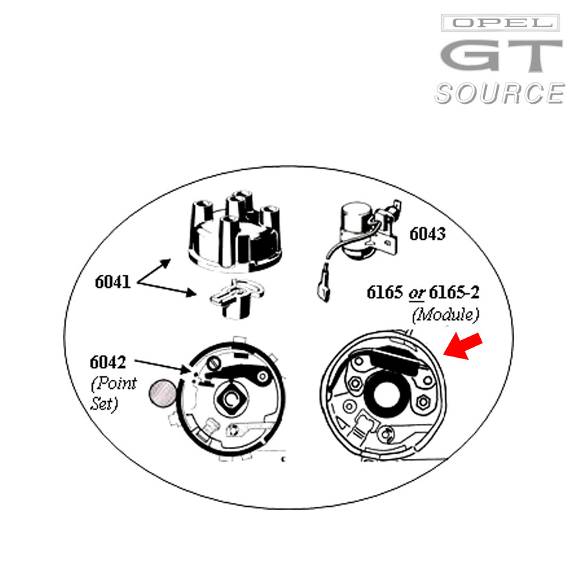 6165_opel_pertronix_electronic_ignition_kit_diagram01