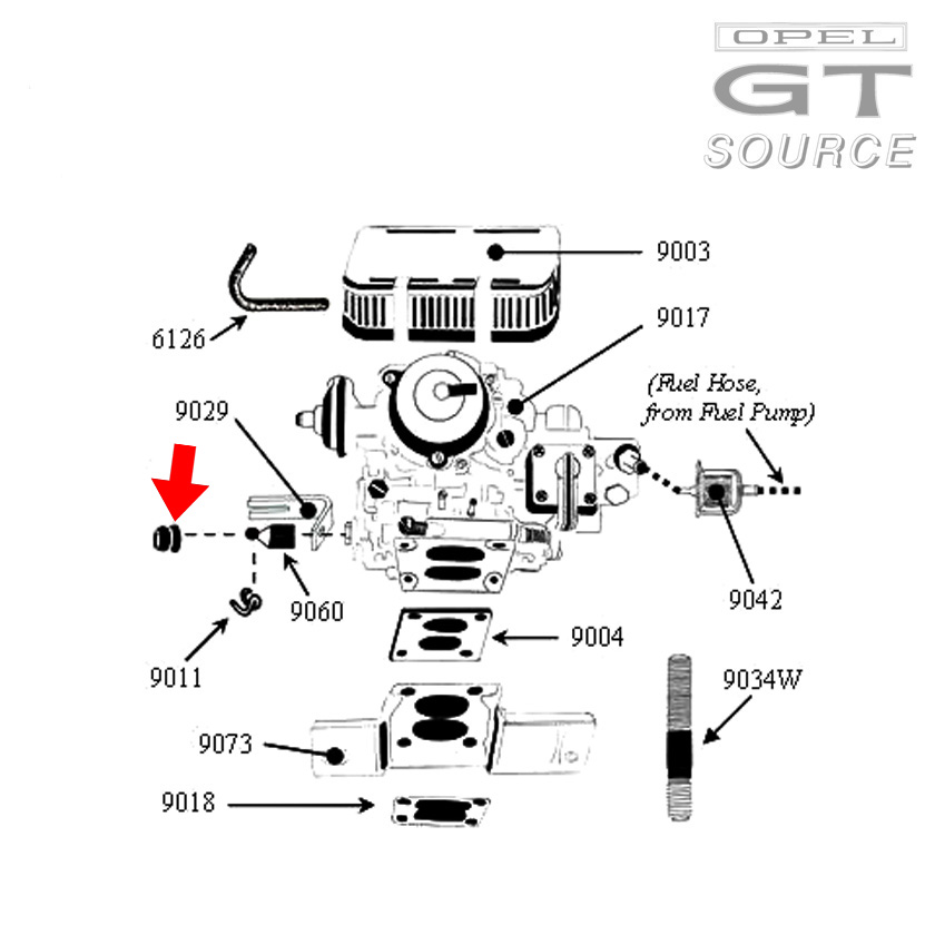 9005_opel_gt_throttle_grommet_passenger_side_diagram01