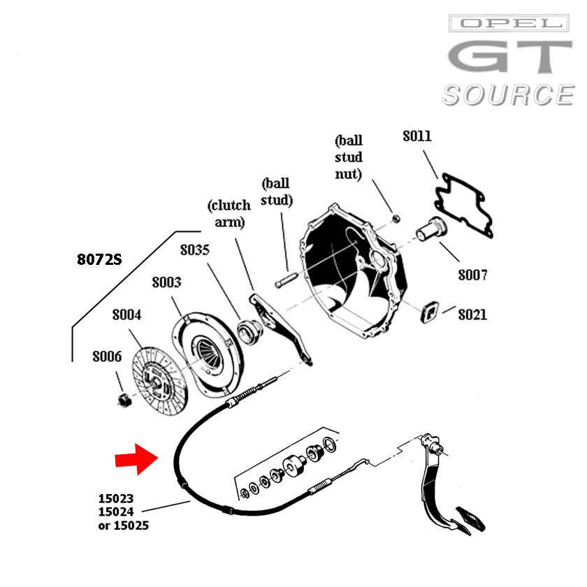 15023_manta_clutch_cable_diagram01