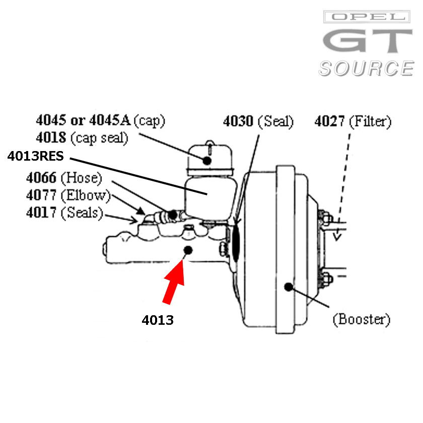 4013_opel_gt_master_cylinder_original_20mm_diagram01