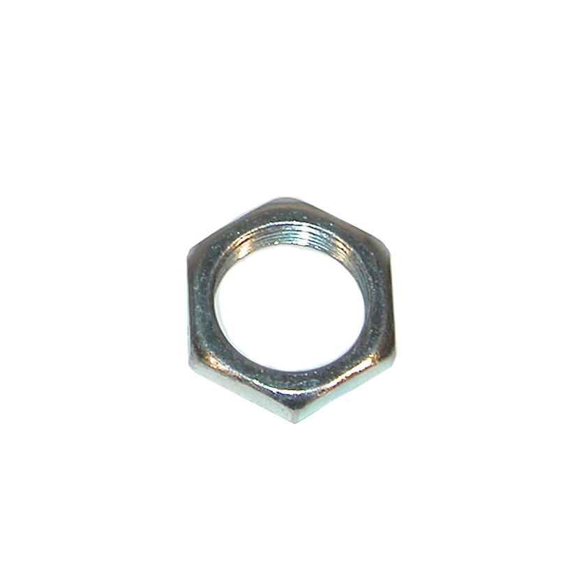 15110_opel_manta_ascona_wiper_motor_nut_photo01