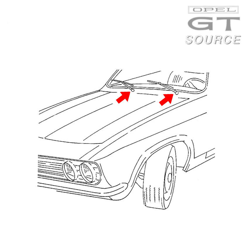 15110_opel_manta_ascona_wiper_motor_nut_diagram01