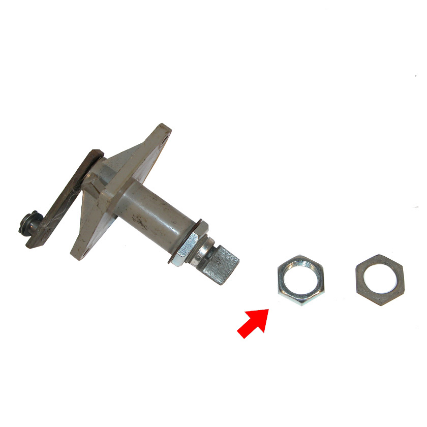 15110_opel_manta_ascona_wiper_motor_nut_photo02