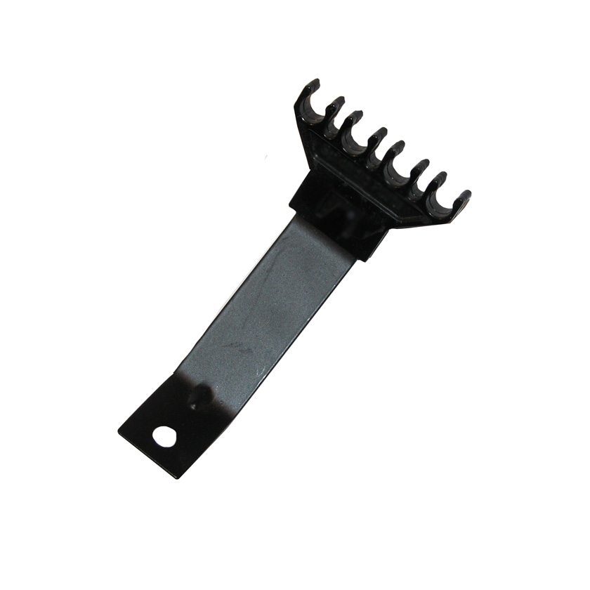 6152_opel_ignition_wire_holder_photo01