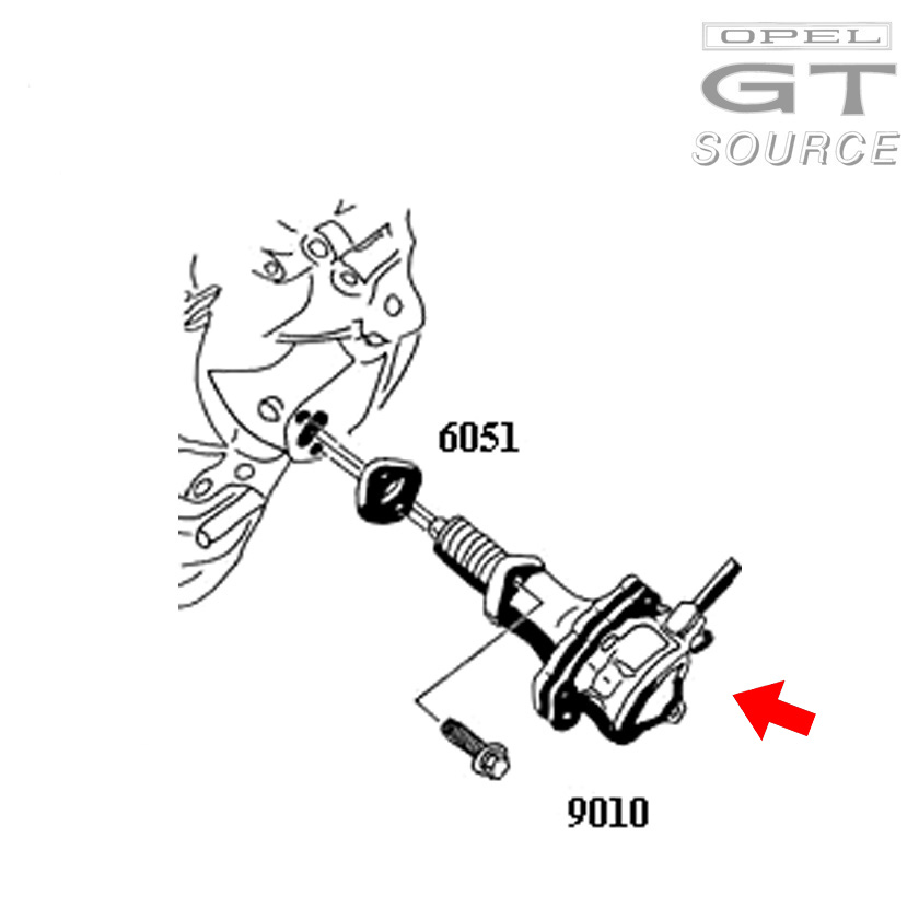 9010_opel_gt_fuel_pump_diagram01
