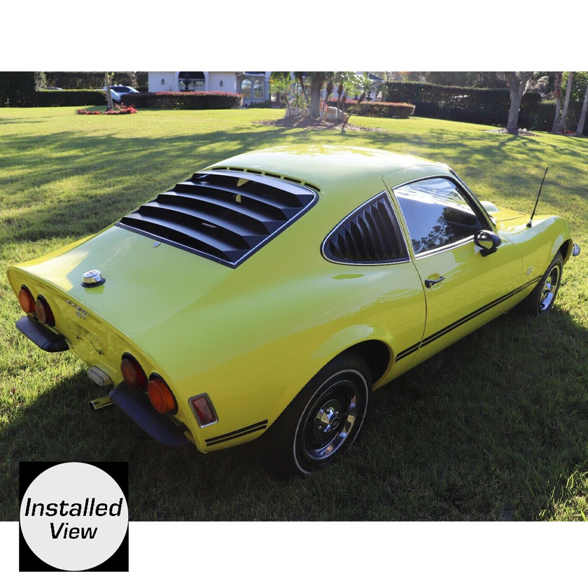 2050_opel_gt_side_window_louver_photo03