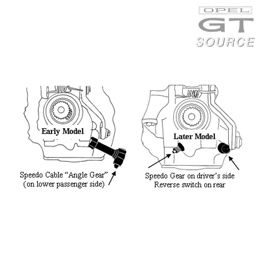 8014_opel_gt_manual_transmission_diagram02