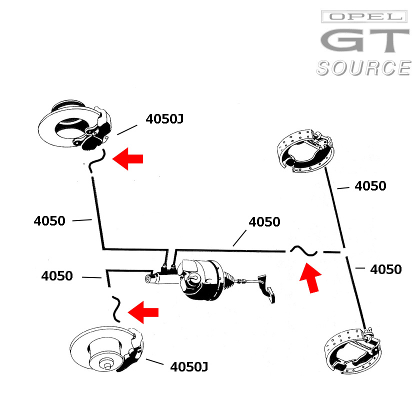 4021ssk_opel_gt_brake_hose_diagram02