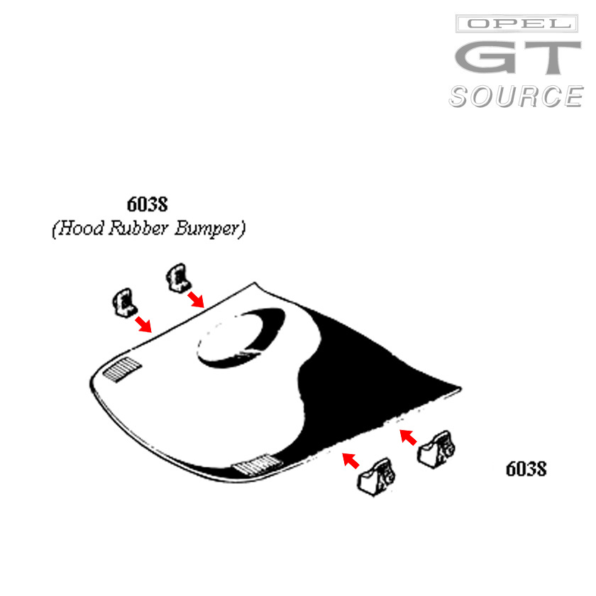 6038_opel_gt_hood_bumper_diagram02