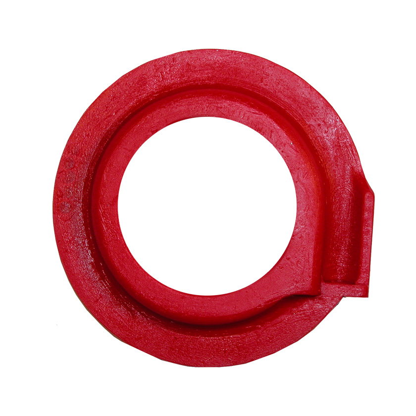 3044_opel_gt_lower_spring_seat_red_photo01