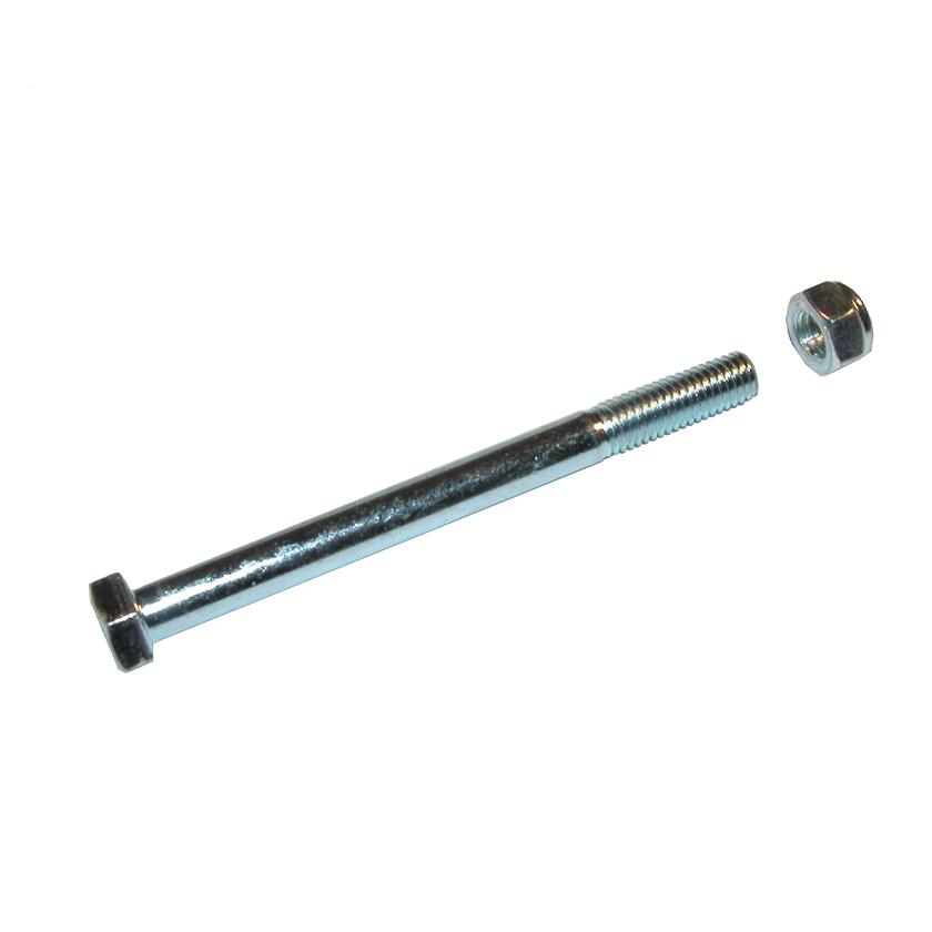 3086_opel_gt_front_spring_eye_bolt_photo02