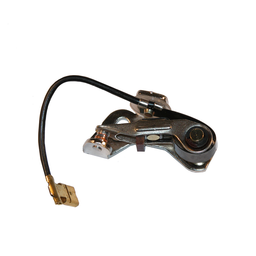 6042a_opel_aftermarket_ignition_point_set_photo01