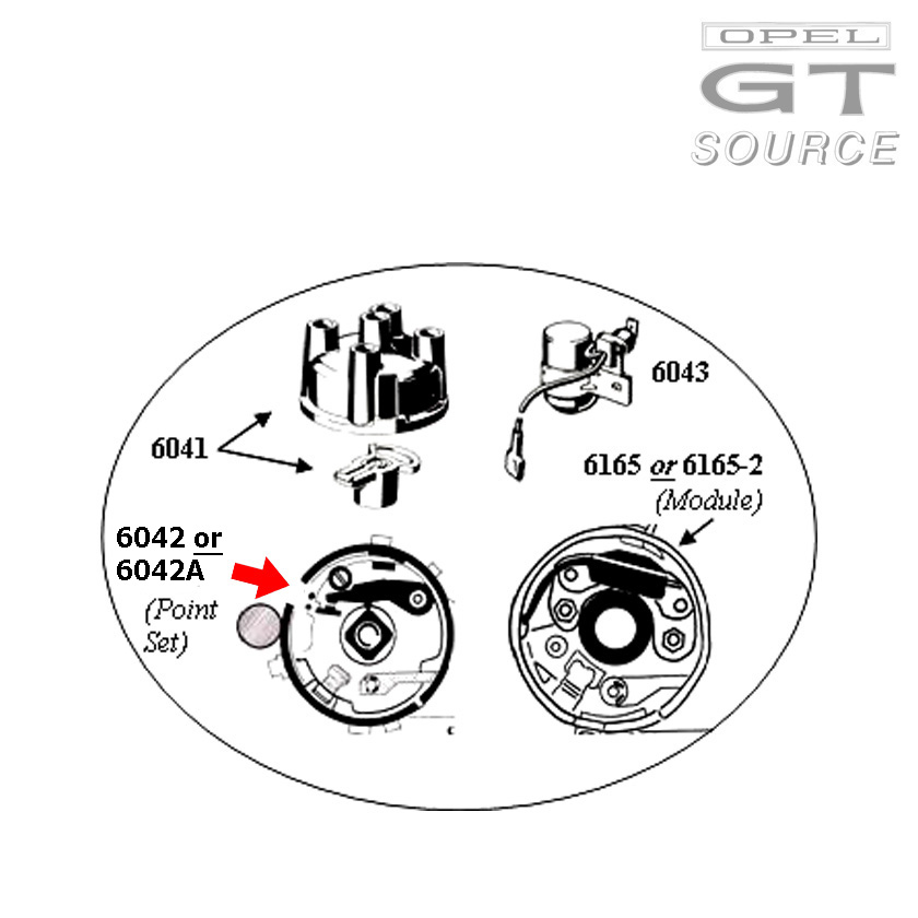 6042a_opel_ignition_point_set_aftermarket_diagram01