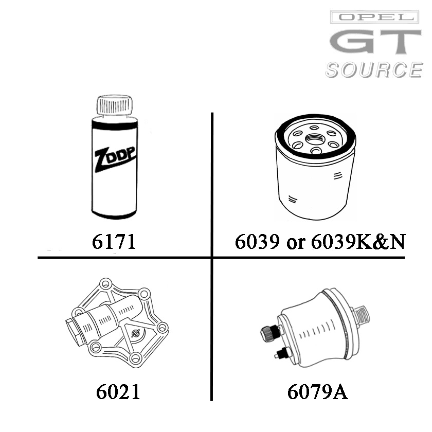 6039_opel_oil_filter_diagram03