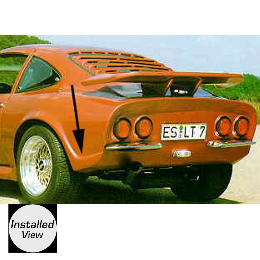 Lt12_opel_gt_rear_skirt_set_photo02