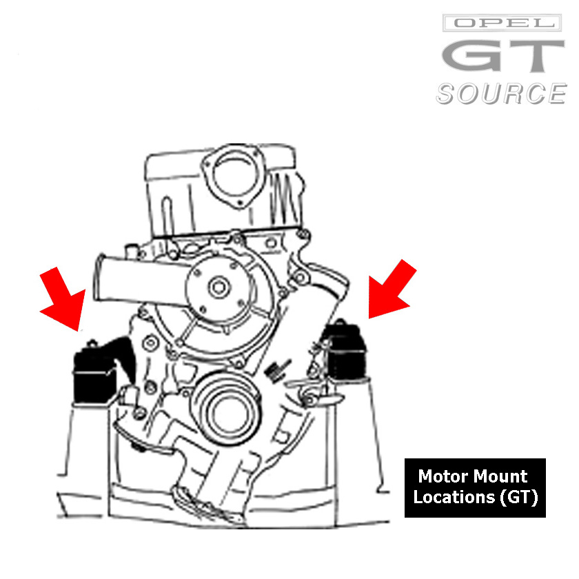 7001_opel_gt_motor_mount_diagram02